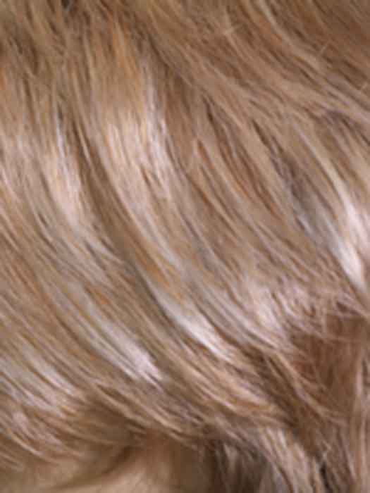 Heather II by WigPro